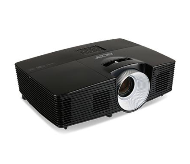 Acer P1287 DLP - 219882 - zdjęcie 5
